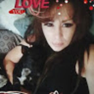 Meet your Posher, Christie